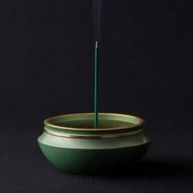 線香・ろうそく