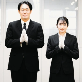 運営スタッフ