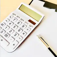 お負担を軽減