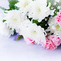 自由な形式