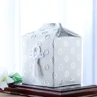 シンプル