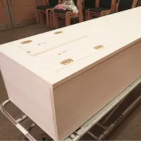 最小限のご負担