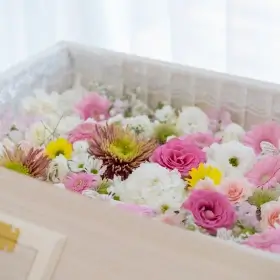 お花盆