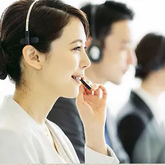 疑問やお悩みを何度でも相談